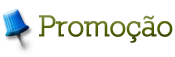 promocao